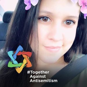 Meet your Posher, Nya